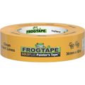 Produktbild in Größe 120