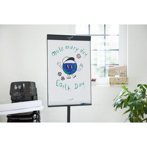 Produktbild für Flipchartmarker Edding 32, EcoLine