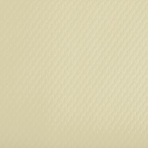 Produktbild für Platzset PROnappe 304124I, Einweg, aus Papiergewebe