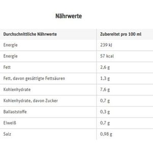 Produktbild für Fertiggericht Erasco Heisse Tasse