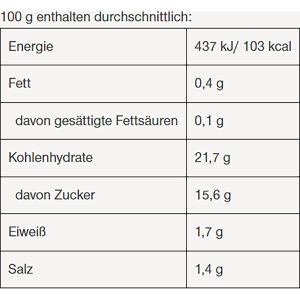 Produktbild für Ketchup Hela Tomatenketchup, Tomatenmarkanteil 70%