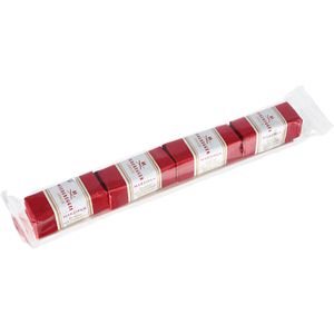 Produktbild für Marzipan Niederegger Klassiker, 15 Riegel