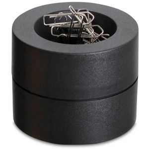 Büroklammerspender Maul 3012390.ECO, MAULpro ECO