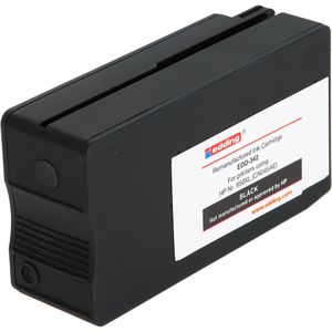 Produktbild für Tinte Edding EDD-342 für HP 950XL, CN045AE
