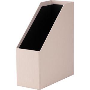 Produktbild für Stehsammler Rössler-Papier 1318452581, S.O.H.O.