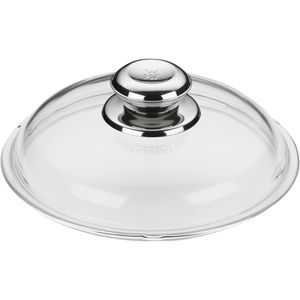 Produktbild für Topfdeckel WMF Pfannendeckel 3201002621