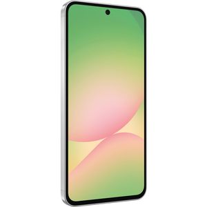 Produktbild für Smartphone Samsung Galaxy A56 5G, 128GB