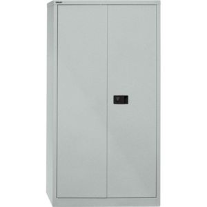 Produktbild für Aktenschrank Bisley E722A03, aus Metall