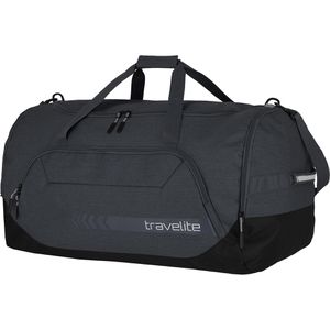 Produktbild für Reisetasche Travelite Kick Off, anthrazit, 70 cm