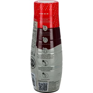 Produktbild für Sirup Sodastream Schwip Schwap