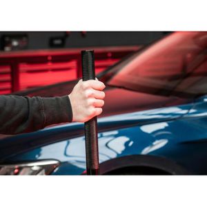 Produktbild für Rangierwagenheber Vigor V6028-2.0-D