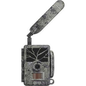 Wildkamera ZEISS Secacam 1 LTE 4G GSM