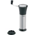 Produktbild in Größe 120
