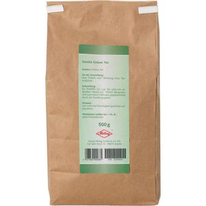Produktbild für Tee Regulato Sencha