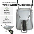 Produktbild in Größe 120