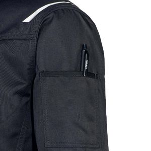Produktbild für Arbeitsjacke Uvex syneXXo light, 8846713