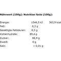 Produktbild in Größe 120