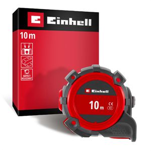 Maßband Einhell 370551