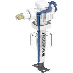 Produktbild für Füllventil Geberit Typ 383, 240.700.00.5