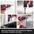 Produktbild in Größe 120