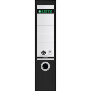 Produktbild für Ordner Leitz 1018-00-95 recycle, Recycling-Karton