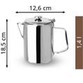 Produktbild in Größe 120