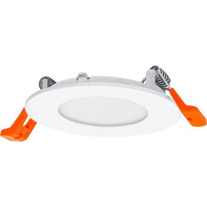 LED-Einbaustrahler OSRAM Downlight, neutralweiß