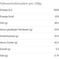 Produktbild in Größe 120