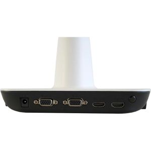 Produktbild für Dokumentenkamera Optoma DC460, 4K