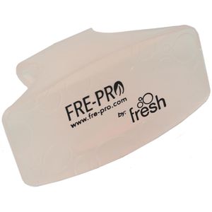 Raumduft FRE-PRO Bowl Clip, Honeysuckle