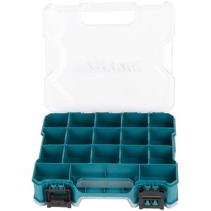 Produktbild für Bitset Makita Impact Black, E-24826