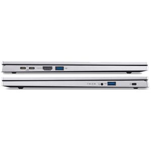 Produktbild für Laptop Acer Extensa 15 EX215-57-75CL