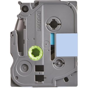Produktbild für Schriftband Brother TZe-561, 36mm