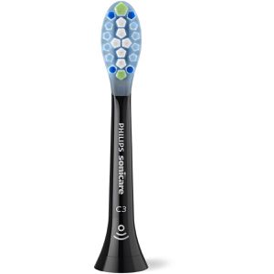 Produktbild für Aufsteckbürsten Philips Sonicare C3 Premium Plaque Defence