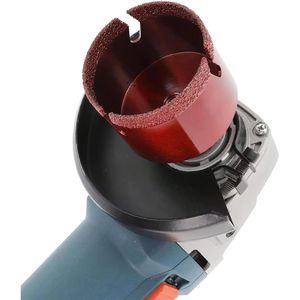 Produktbild für Diamantbohrer Prodiamant Speedmaster