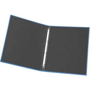 Produktbild für Zeugnismappe Veloflex Velocolor 4144351, A4