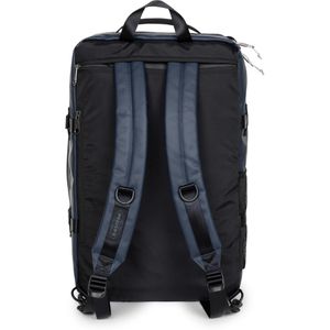 Produktbild für Handgepäck-Rucksack Eastpak Travelpack Tarp Navy