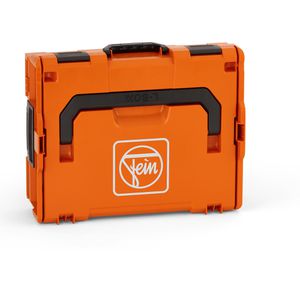 Produktbild für Akku-Bohrschrauber Fein ASCM 18-4 QM AS Metal