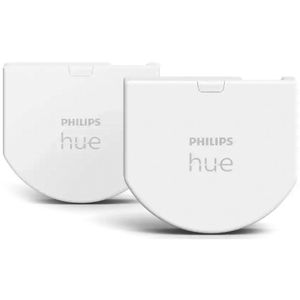 Schaltaktor Philips-Hue Modul für Smart Home