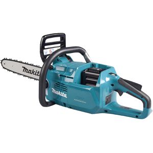 Produktbild für Kettensäge Makita UC015GZ XGT, Akku