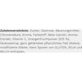 Produktbild in Größe 120