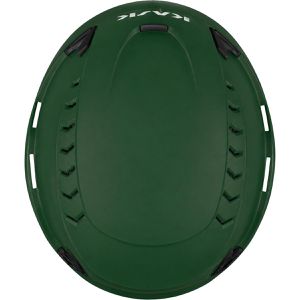 Produktbild für Schutzhelm KASK Primero Air, EN 397, EN 12492, EN 50365