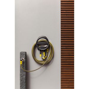 Produktbild für Wandschlauchhalter Kärcher Plus, 2.645-376.0