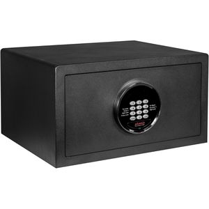 Produktbild für Tresor Phoenix Dione SS0313E