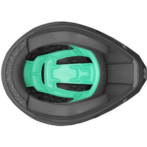 Produktbild für Fahrradhelm Lazer Chase KinetiCore, für Damen &amp; Herren