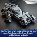 Produktbild in Größe 120