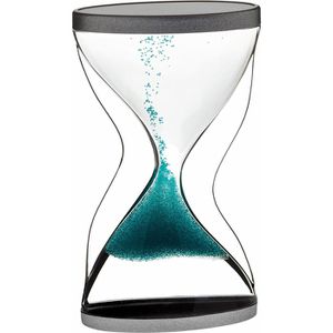 Produktbild für Sanduhr TFA 18.6008.04 Contra grün