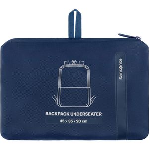 Produktbild für Rucksack Samsonite TA Revolution, foldable Underseater, 45 cm