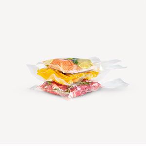 Produktbild für Vakuumierbeutel Severin ZB 3616, Folienrollen