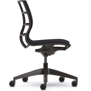 Produktbild für Bürostuhl sedus sejoy, ec-880/002